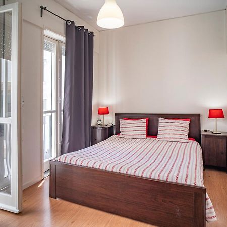 Appartement Opo Domus à OOporto Extérieur photo