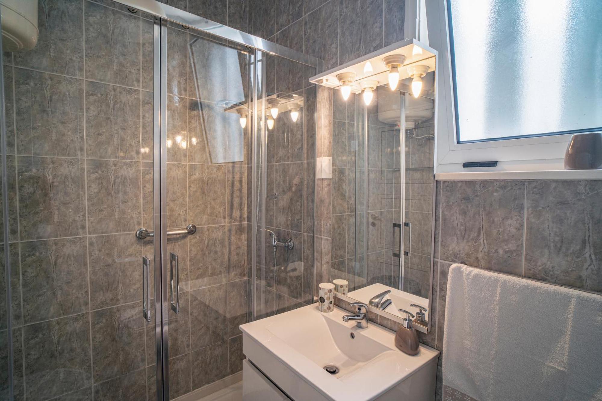 Appartement Opo Domus à OOporto Extérieur photo