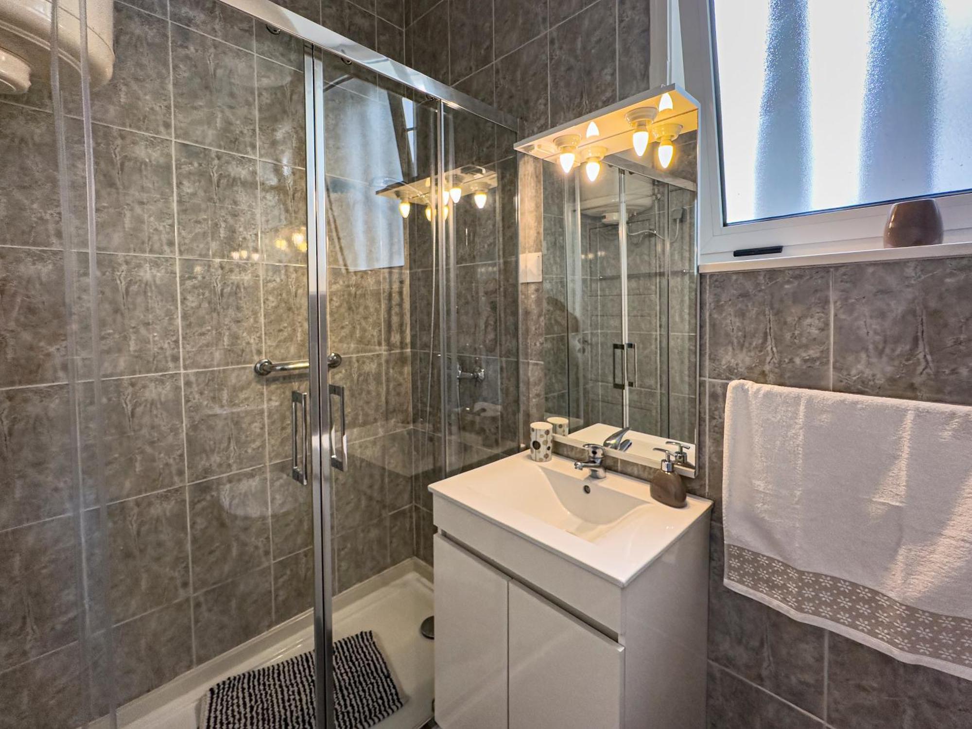 Appartement Opo Domus à OOporto Extérieur photo