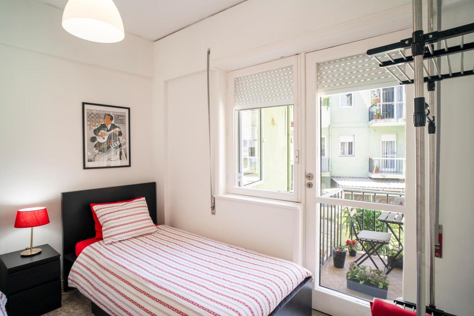 Appartement Opo Domus à OOporto Extérieur photo