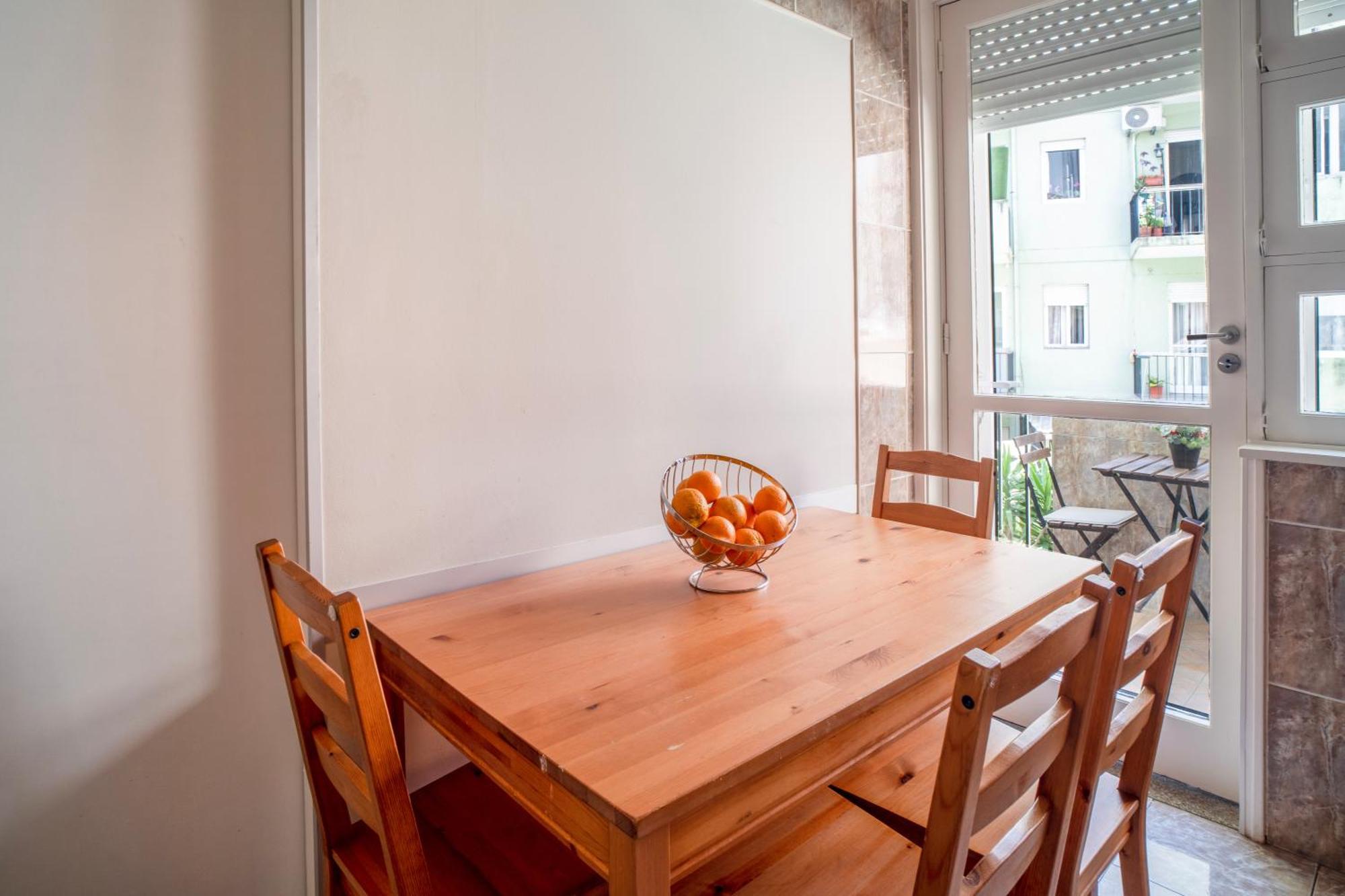 Appartement Opo Domus à OOporto Extérieur photo